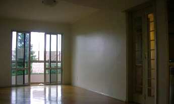 Imagem 3: BENTOALVES aluga apto semi-mobiliado, c/ 02 dorm., 01 vaga, bairro Rio Branco - Caxias do