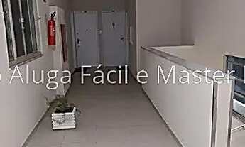 Imagem 3: Ref.: 3028 - Aluguel Apartamento 3 quartos - Cascatinha