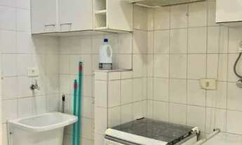 Imagem 6: Apartamento para alugar, 33 m² por R$ 2.554,00/mês - Consolação - São Paulo/SP