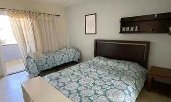 Imagem 7: Casa em Foguete - Cabo Frio