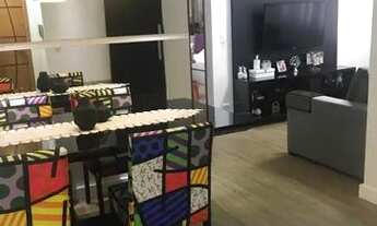 Imagem 2: DIRETO COM O PROPRIETÁRIO