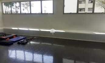 Imagem 5: Excelente localização