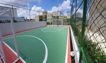 Imagem 6: Apartamento No Lago Dos Patos