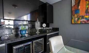 Imagem 4: Apartamento para venda, Vila da Serra