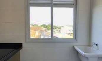 Imagem 4: Apartamento com 2 dormitórios à venda, 66 m² por R$ 275.000,00 - Ipiranga - São José/SC