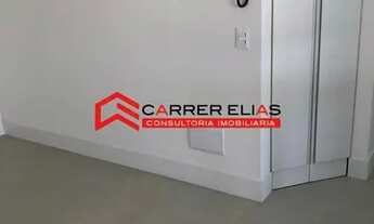 Imagem 5: Apartamento para aluguel 70 m² 2 Suítes 2 Vagas Vila Madalena - São Paulo - SP