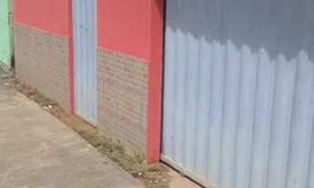 Imagem: Vende-se Casa