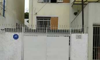 Imagem: Suíte mobiliada individual, excelente localização