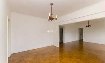 Imagem 5: PORTO ALEGRE - Apartamento Padrão - Bom Fim