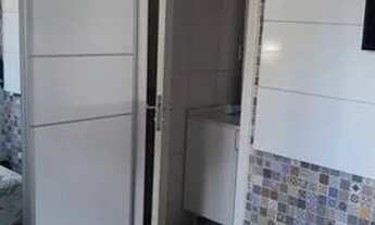 Imagem: Para Alugar Casa/kitnet