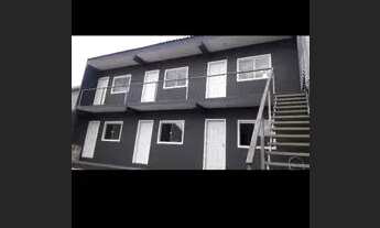 Imagem: Aluguel kitnet