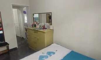 Imagem 3: Casa com 3 dormitórios para alugar, 155 m² por R$ 1.900,00/mês - Jardim Oriente - São José