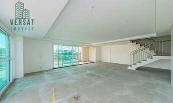 Imagem: COBERTURA com 3 dormitórios à venda com