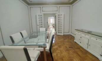 Imagem 2: Copacabana Apartamento com 3 dormitórios