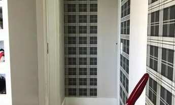 Imagem: Apartamento para venda possui 140 metros