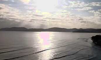 Imagem 7: Apartamento à venda 3 quartos em Itapema bairro Meia Praia R$ 1.500.000,00