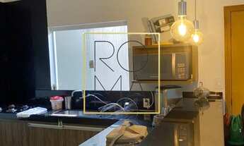 Imagem 5: Sobrado para Venda em Indaiatuba, Jardim Regente, 3 dormitórios, 1 suíte, 2 banheiros, 2 v