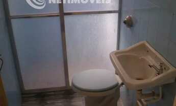 Imagem 6: Locação Barracão Padre Eustáquio Belo Horizonte