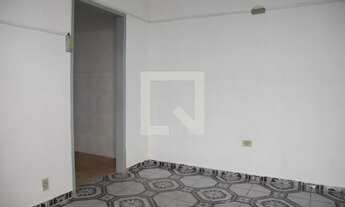 Imagem: Casa para Aluguel - Vila Sabrina , 2 Quartos