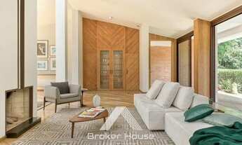 Imagem 7: Casa Alto Padrão à venda em São Paulo/SP