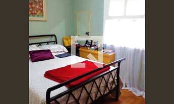 Imagem 5: Apartamento para Aluguel - Perdizes, 3 Quartos, 110 m2