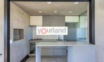 Imagem 6: PORTO ALEGRE - Apartamento Padrão - Tristeza