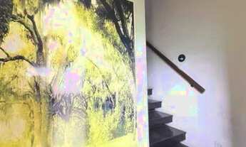 Imagem 5: Casa com 2 dormitórios para alugar, 90 m² por R$ 3.000,02 - São João - Itajaí/SC