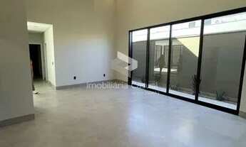 Imagem 6: Casa de Condomínio com 3 dorms, Terra Vista Residence Club, Mirassol - R$ 1.54 mi, Cod: 10