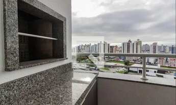 Imagem 7: Apartamento para Aluguel - Roçado, 2 Quartos, 64 m2