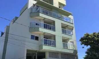 Imagem 3: SãO LEOPOLDO - Apartamento Padrão - Scharlau