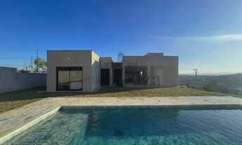 Imagem: Casa Condomínio em Caçapava