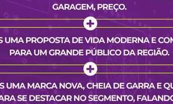 Imagem 6: Apartamento para venda possui 60 metros quadrados com 3 quartos em Vila Vermelha - São Pau