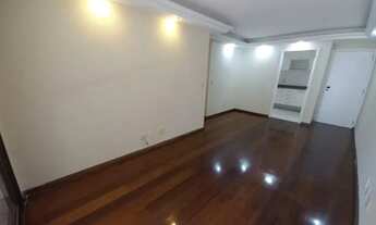 Imagem 5: RIO DE JANEIRO - Apartamento Padrão - RECREIO DOS BANDEIRANTES