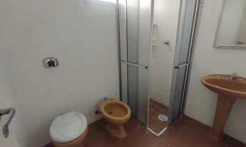 Imagem 6: 1 dormitório, 1 vaga - Chácara Klabin