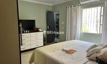 Imagem 4: Recanto dos Pássaros