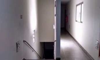 Imagem 3: Apartamento com 2 dormitórios à venda, 72 m² por R$ 300.000 - Jardim Panorama - São José d