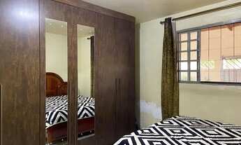 Imagem 7: Excelente Casa á venda com 3 Quartos, Rua Bom Pastor no Jardim Zuleika