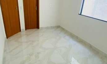 Imagem 5: Via Pública, Parque Dez. 3 qtos, conceito aberto, 2 vagas