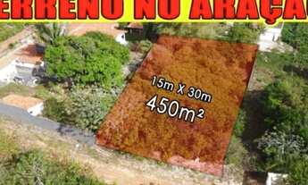 Imagem 7: Oportunidade próximo a praia do Araçagi!