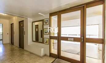 Imagem 2: Apartamento JK para Venda - 28.18m², 1 dormitório, Centro Histórico
