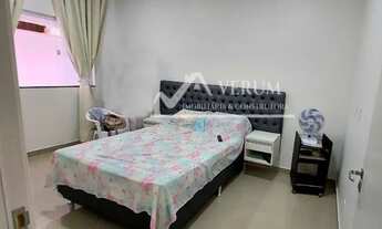 Imagem 2: Condomínio Quintas das Marinas 03 Suítes, Alto Padrão, C/ 250 M². Use FGTS