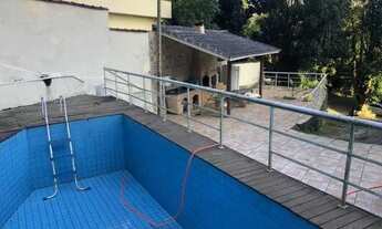 Imagem 2: Casa Mangaratiba / ao lado do porto real / condomínio verde mar