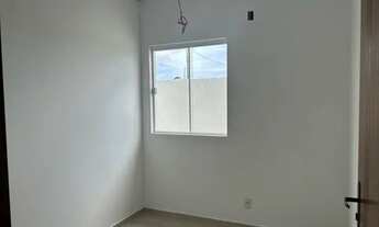 Imagem 4: CASA NO CONDOMÍNIO