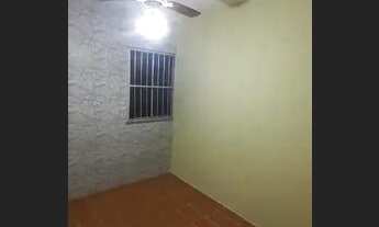 Imagem 3: Alugo Apartamento no Engenho Velho de Brotas, 2 Quartos