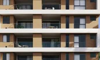 Imagem: COBERTURA com 3 dormitórios à venda por