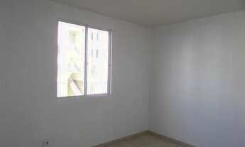 Imagem 5: ESTEIO - Apartamento - SAO SEBASTIAO