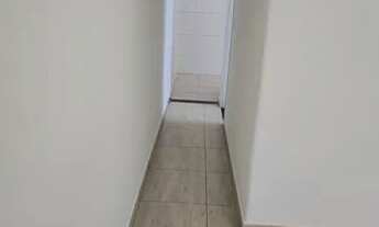 Imagem 7: Apartamento para aluguel - Ipiranga - São Paulo - SP