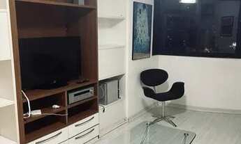 Imagem 5: Alugo apartamento 2 quarto super bem mobiliado na 17 de agosto em Casa forte