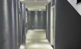 Imagem: Casa para alugar zona leste Guaianazes