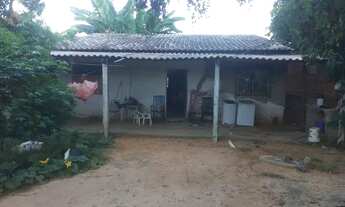 Imagem: Casa Residencial